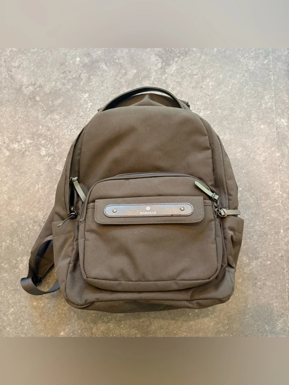 Nordace Backpack